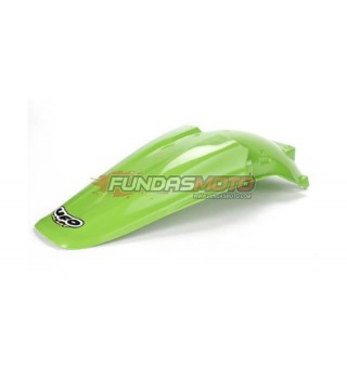 Guardabarro trasero KX 125 - UFO