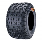 Cubierta Maxxis Razr MX 18/10x9 M932 Trasera para ATV 