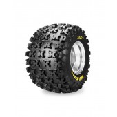 Cubierta Maxxis 22/11x9 M934 Razr2 Trasera para ATV