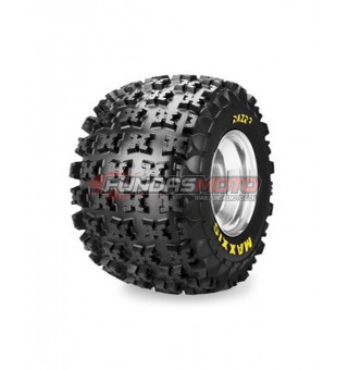 Cubierta Maxxis 22/11x9 M934- Razr2