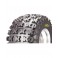 Cubierta Maxxis 22/11x9 M934 Razr2 Trasera para ATV