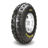 Cubierta Maxxis 21/7x10 M933 Razr2 Delantera para ATV