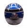 Casco Zeus GJ 901 L en Colores Mate o Brilloso