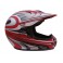 Casco Zeus GJ 901 L en Colores Mate o Brilloso