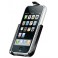 Cuna para apple Iphone 3g / 3gs - Ram Mounts