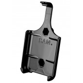 Cuna para apple Iphone 3g / 3gs - Ram Mounts