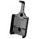 Cuna para apple Iphone 3g / 3gs - Ram Mounts