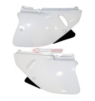 Cachas RM 125 / 250 (Bajo asiento) - UFO