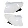 Cachas RM 125 / 250 (Bajo asiento) - UFO