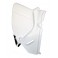 Cachas RM 125 / 250 (Bajo asiento) - UFO