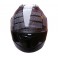 Casco Rebatible Gj-508 - Zeus