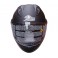 Casco Rebatible Gj-508 - Zeus