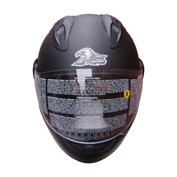 casco-rebatible-gj-508-zeus-fundasmoto-online-store