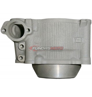 Cilindro para YFZ 450R Original YAMAHA