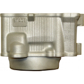 Cilindro original YFZ 450 