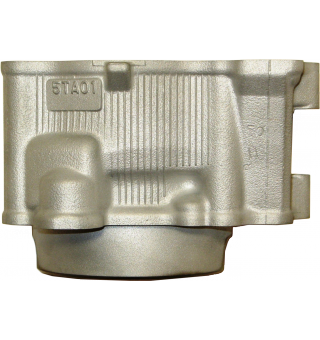 Cilindro original YFZ 450
