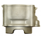 Cilindro original YFZ 450 