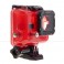 Carcaza Housing Impermeable Con Lente Para Gopro 3