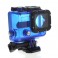 Carcaza Housing Impermeable Con Lente Para Gopro 3