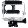 Carcaza Housing Impermeable Con Lente Para Gopro 3