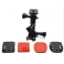 Grab Bag Para Camaras GoPro Hero Hd, 1, 2, 3 y 3+