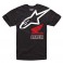 Remera Alpinestar 100% Original Usa 3 Modelos Varios Talles