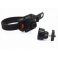 Correa Flexible Montaje Tubo Manubrio Para Gopro 1 2 3 3+ 4