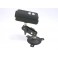 Soporte para Montar a la Pared su Gopro HD Hero, 2, 3, 3+ y 4