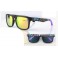Lentes Spy Helm Block 2013 Made In China