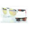 Lentes Spy Helm Block 2013 Made In China