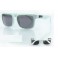 Lentes Spy Helm Block 2013 Made In China