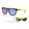 Lentes Spy Helm Block 2013 Made In China
