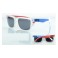 Lentes Spy Helm Block 2013 Made In China