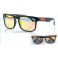 Lentes Spy Helm Block 2013 Made In China