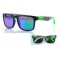 Lentes Spy Helm Block 2013 Made In China