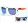 Lentes Spy Helm Block 2013 Made In China