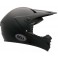 Casco BELL SX-1 Black Matt Muy Liviano!!