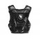 Pechera Protector Pecho Thor Sentinel Motocross Atvs Quads