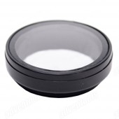 Aro Protector De Lente Lens Para Gopro Hero 3+