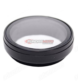 Aro Protector De Lente Lens Para Gopro Hero 3+