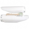 Cubre Barrales Yamaha WRF250