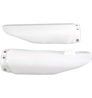 Cubre Barrales para Yamaha WRF450