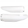 Cubre Barrales para Yamaha WRF450