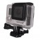 Carcaza Reemplazo Sumergible 40mt. Housing Gopro Hero 3+