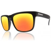 Gafas Lentes De Sol Electric Modelo Knoxville En Colores