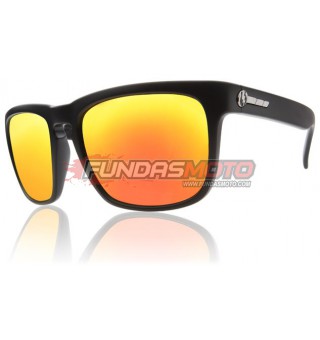 Gafas Lentes De Sol Electric Modelo Knoxville En Colores