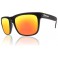 Gafas Lentes De Sol Electric Modelo Knoxville En Colores