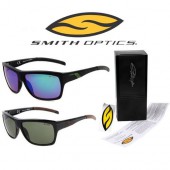 Lentes Gafas Mastermind en varios colores - Smith