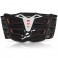 Faja Lumbar Protector Acerbis Moto Brand 2.0 Motocross Atvs