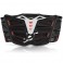 Pechera Acerbis Bomber Roost Deflector Para Motocross Atvs